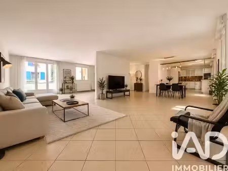 vente maison traditionnelle 7 pièces