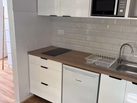 studio terreville schoelcher