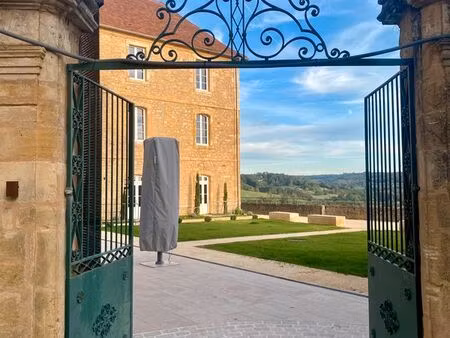 bar  restaurant  local a saisir / opportunité en périgord noir