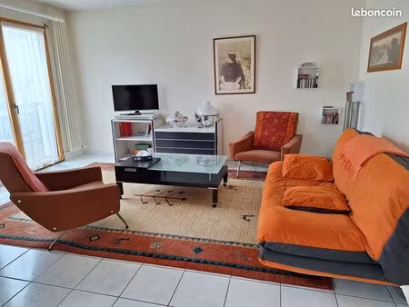 appartement t4 centre ville