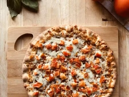 sandwicherie 25 m² boulogne-billancourt