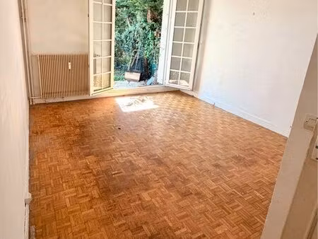 location – local professionnel / cabinet médical – sceaux centre – bien rare