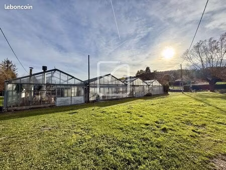 terrain 2311 m² sarlat-la-canéda