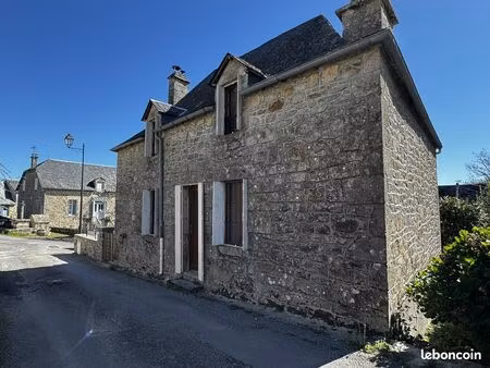 maison 3 pièces 87 m²