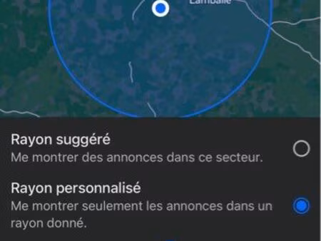 recherche petite maison