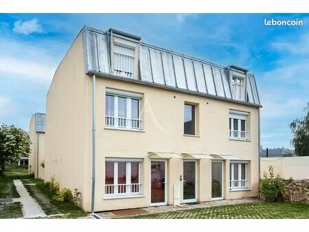 appartement 1 pièce 25 m²