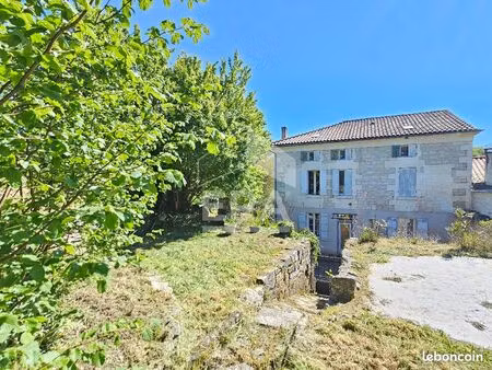 maison 5 pièces 175 m²