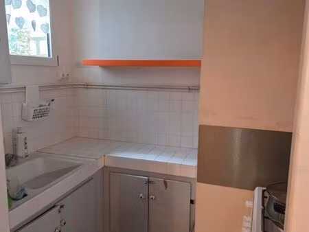 maison coup de coeur