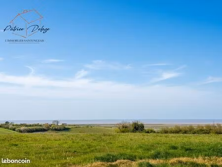 maison 5 pièces 107 m²