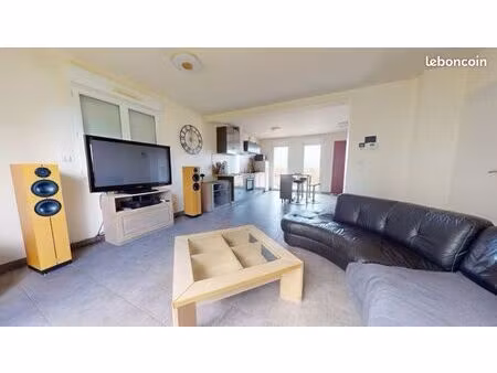 maison pouilley-les-vignes