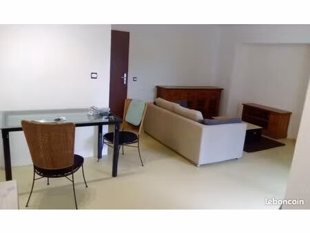 appartement t2 à louer saint denis/sainte clotilde