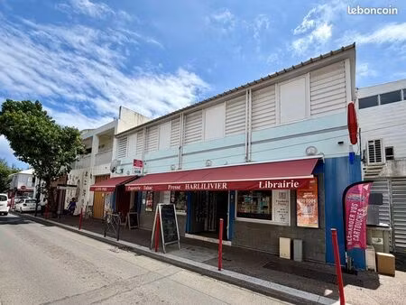 tabac presse fdj à vendre