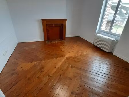 location bureau / cabinet