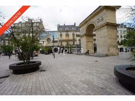 local commercial 45 m²