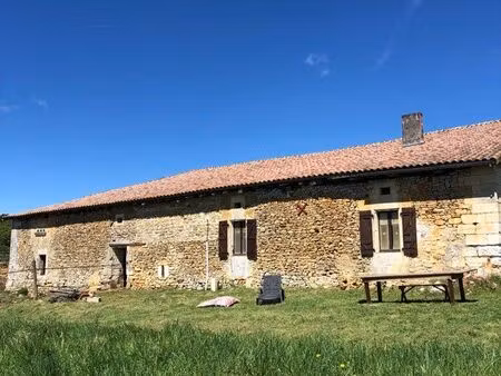 propriété équestre