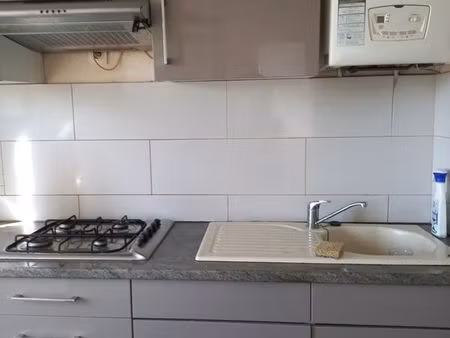 t2 meuble meuble 43 m2