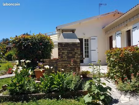 sérénité assurée