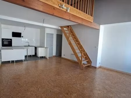 85490 benet location