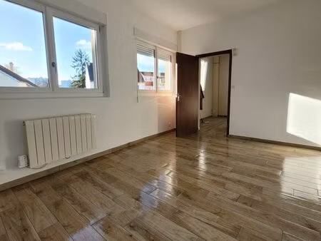 lucé centre bureaux neufs