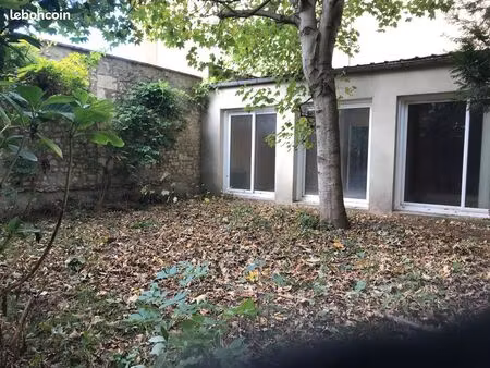 boutique  local pro place st pol