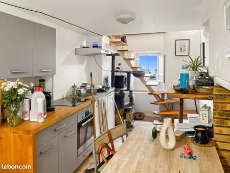 maison 9 pièces 193 m²