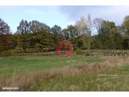 terrain 2 387 m² beaune