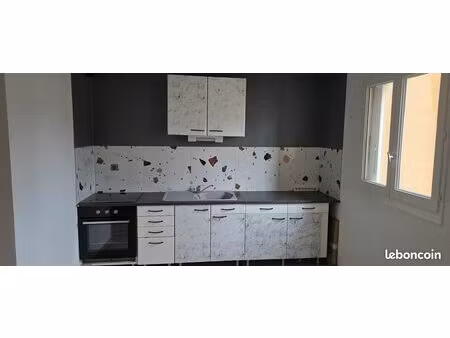 location grand studio