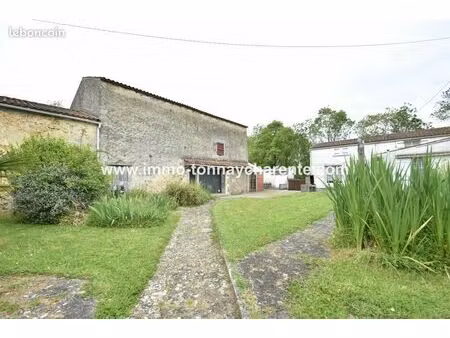 propriété 5 pièces 120 m²