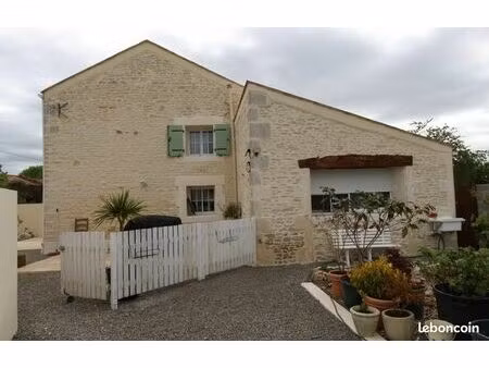 maison 5 pièces 88 m²