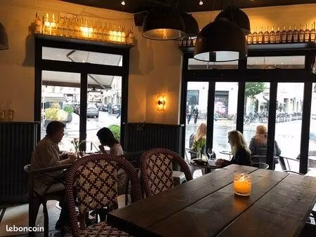 autres activités  services tulle