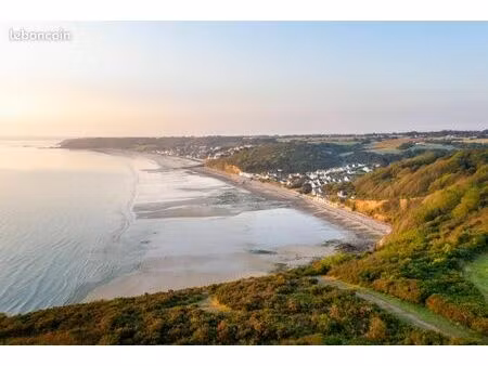 terrain 467 m² tremeloir