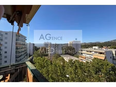 3 pieces meuble / garage