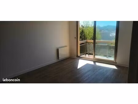 vente appartement le perreux sur marne