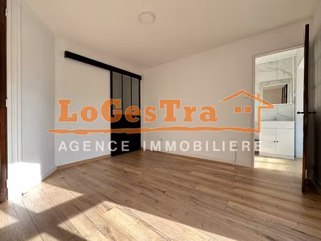 appartement t2  34m2 vittel  rdc