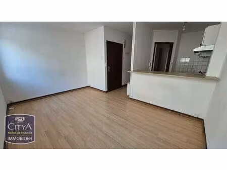 t3 centre ville proche plage 1 chambre