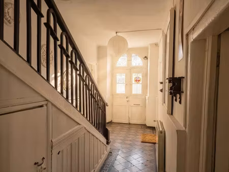 vente maison 18 pièces 484 m² salies-de-béarn (64270)