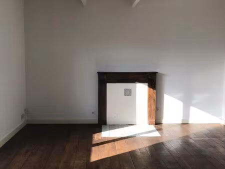 maison individuelle pont-aven