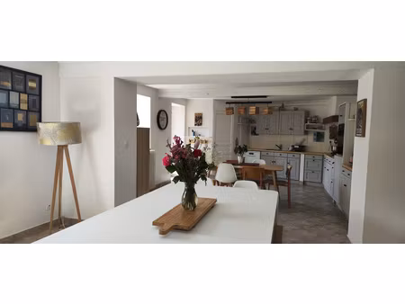 location meublée propriété