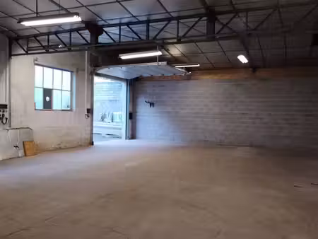 parking à vendre