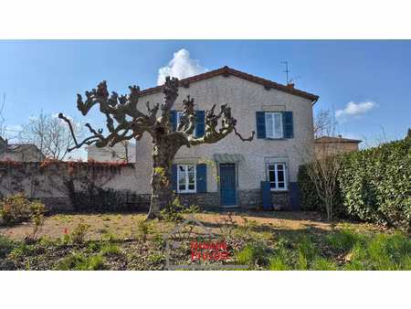 vente maison 4 pièces 96 m² grézieu-la-varenne (69290)