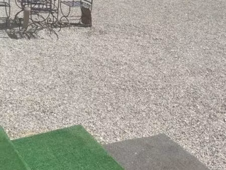 terrain viabilisé 800 m2