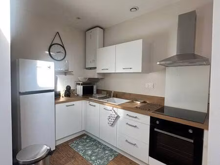 propriétaire particulier