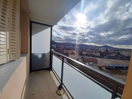 reseau france immobilier