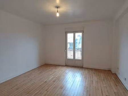 sas cabinet guerbert