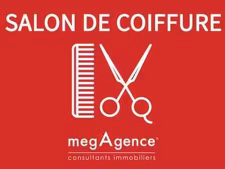 vente bureaux et commerces à saint-méloir-des-ondes (35350) : à vendre / 50m² saint-méloir