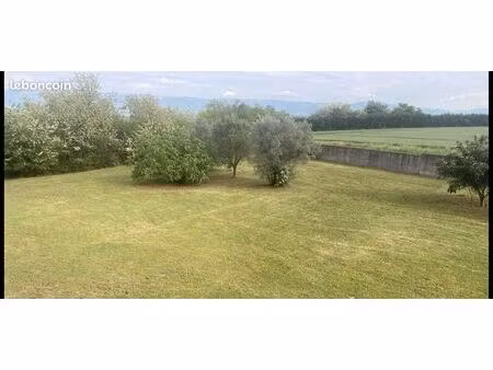 maison 6 pièces 152 m²