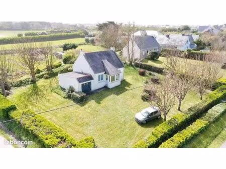 maison 6 pièces 75 m²