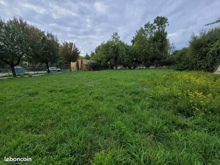 maison 87 m² valence