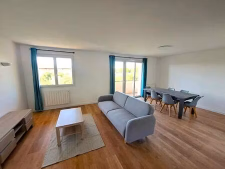 square habitat tain l hermitage