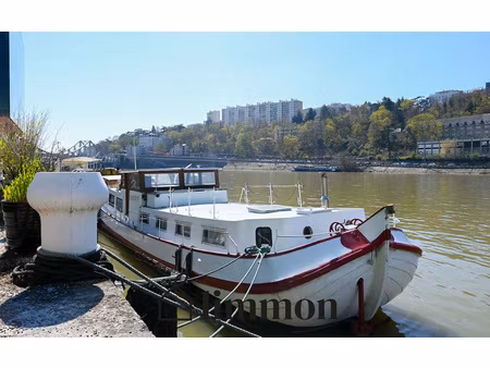 'peniche - 3 pieces'